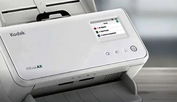 Data Sheets By Genus Technologies - Dark Wallpapers - Stunning HD Collection